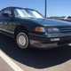 Illustration for article titled Is This 5-speed Acura Legend The Nicest Example For Sale?